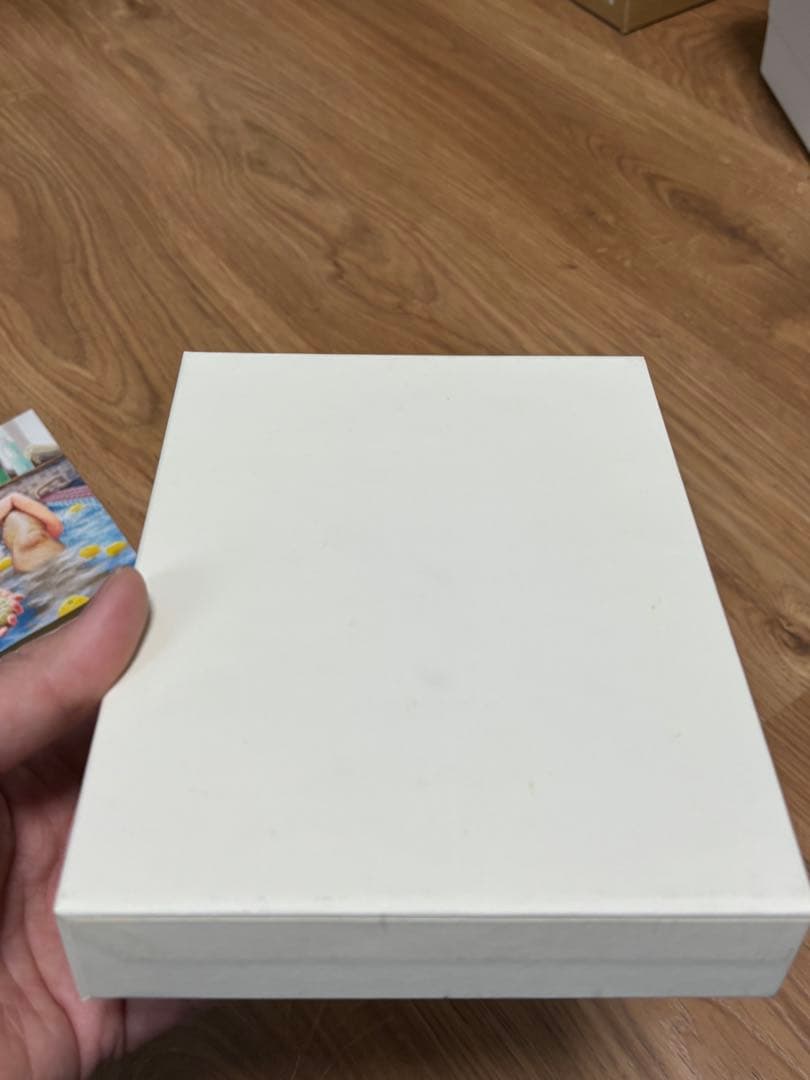 岡村靖幸 色々セット