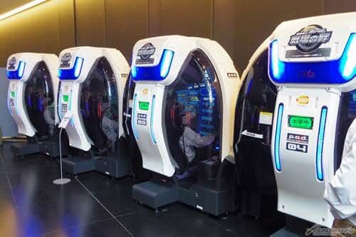 【最終値下げ】戦場の絆