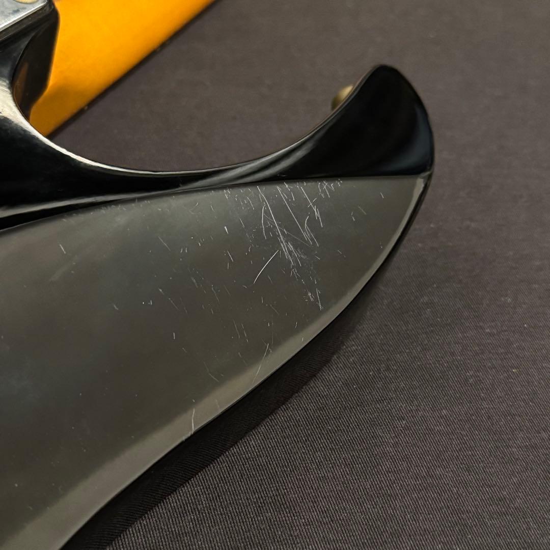 Ibanez RT140 1992年 フジゲン製