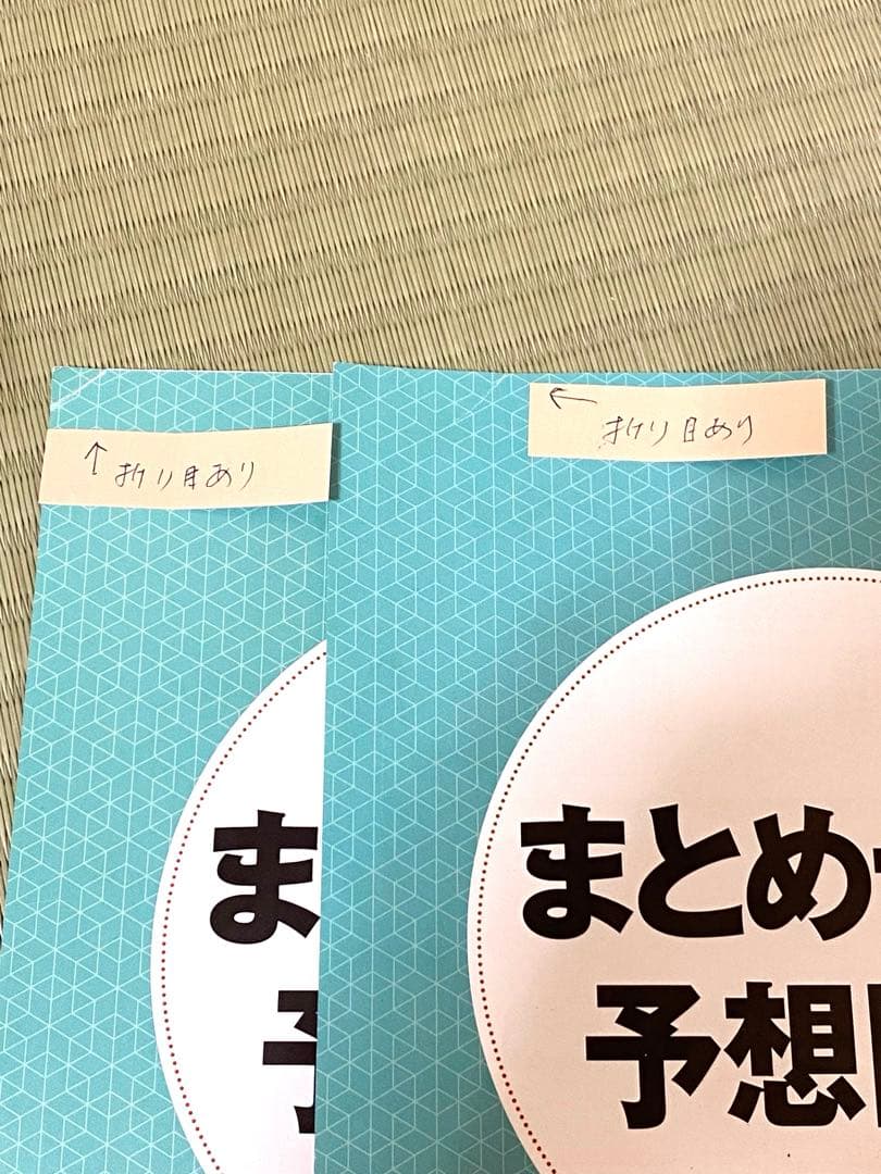 未使用　チャレンジ　5年生　2020年4月〜2021年3月　進研ゼミ　小学講座