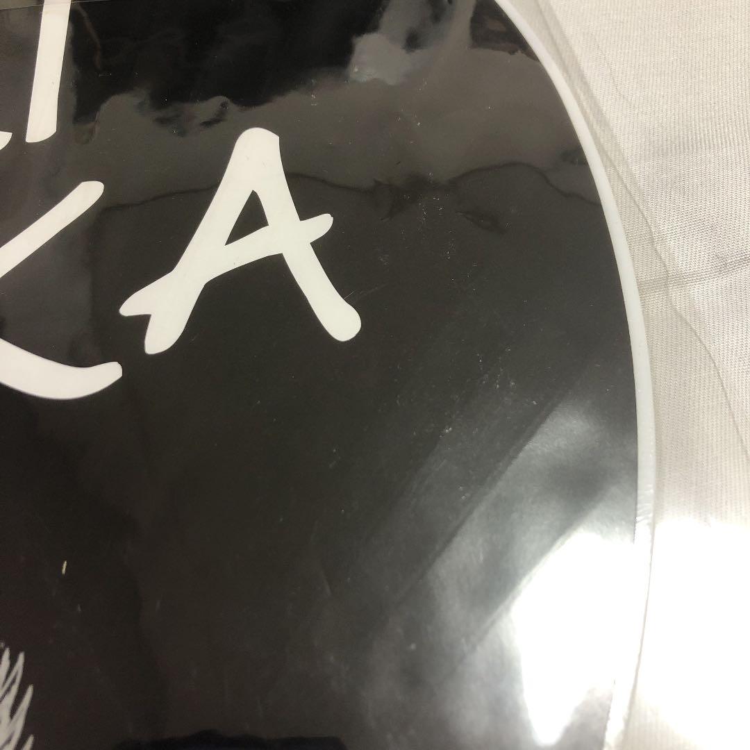 田中樹団扇セット