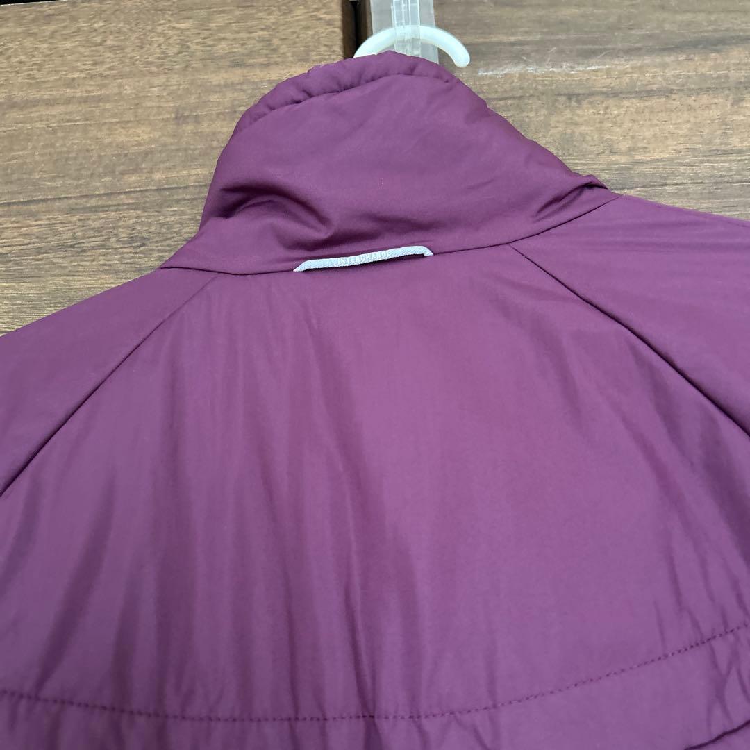 コロンビア　ジャケット/スキーウェア　【クリーニング済！】