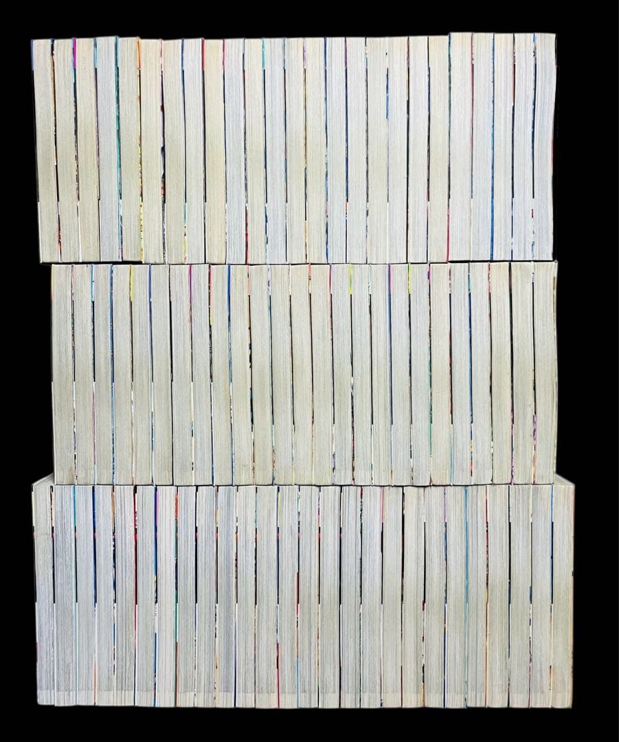 【全巻セット】 キングダム 1-76巻(既刊)/原泰久/集英社