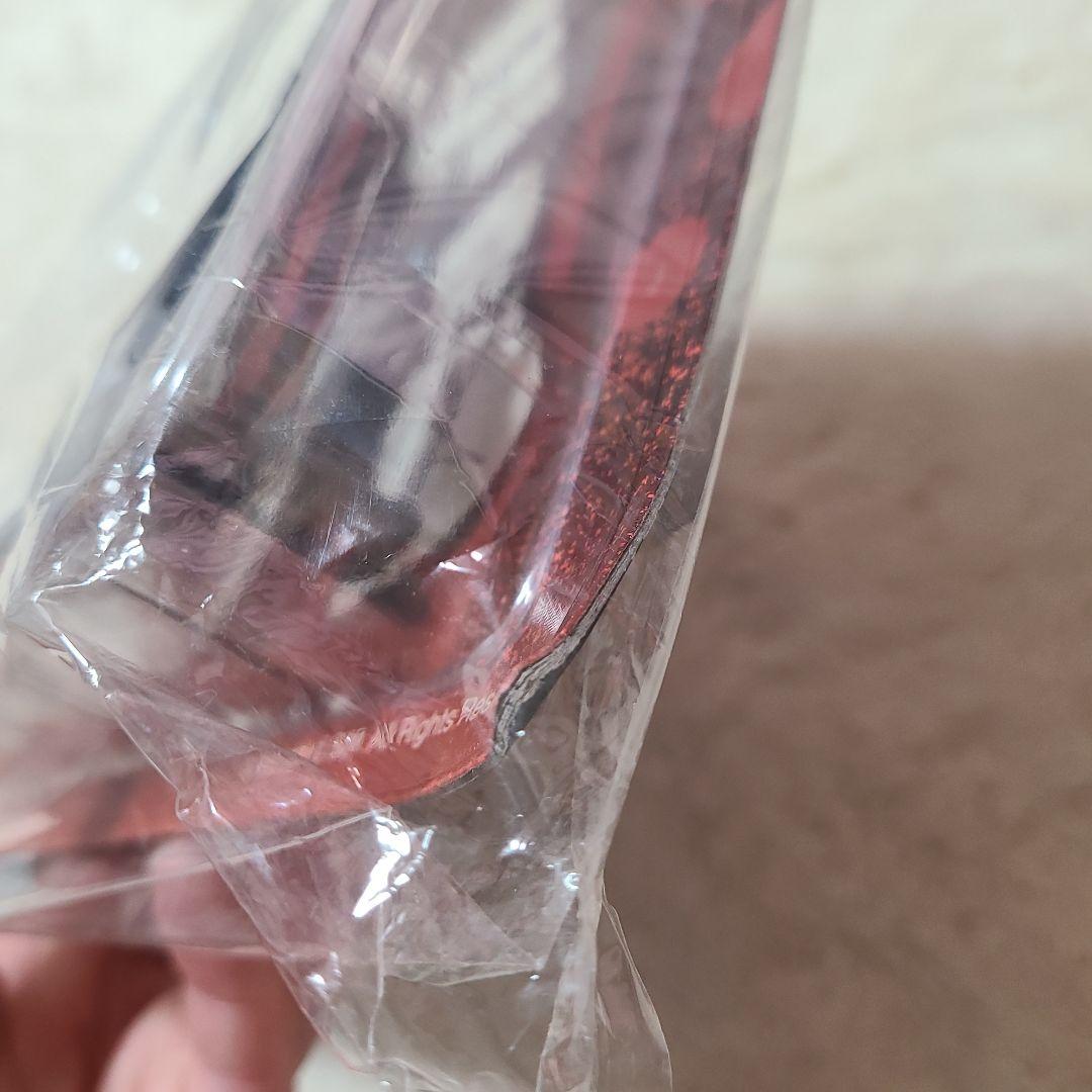 ミュージシャン SiM brokker