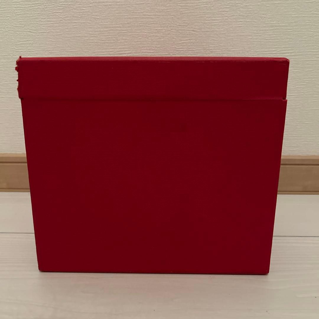 【訳あり】踊る大捜査線 コンプリート DVD BOX (初回限定生産)