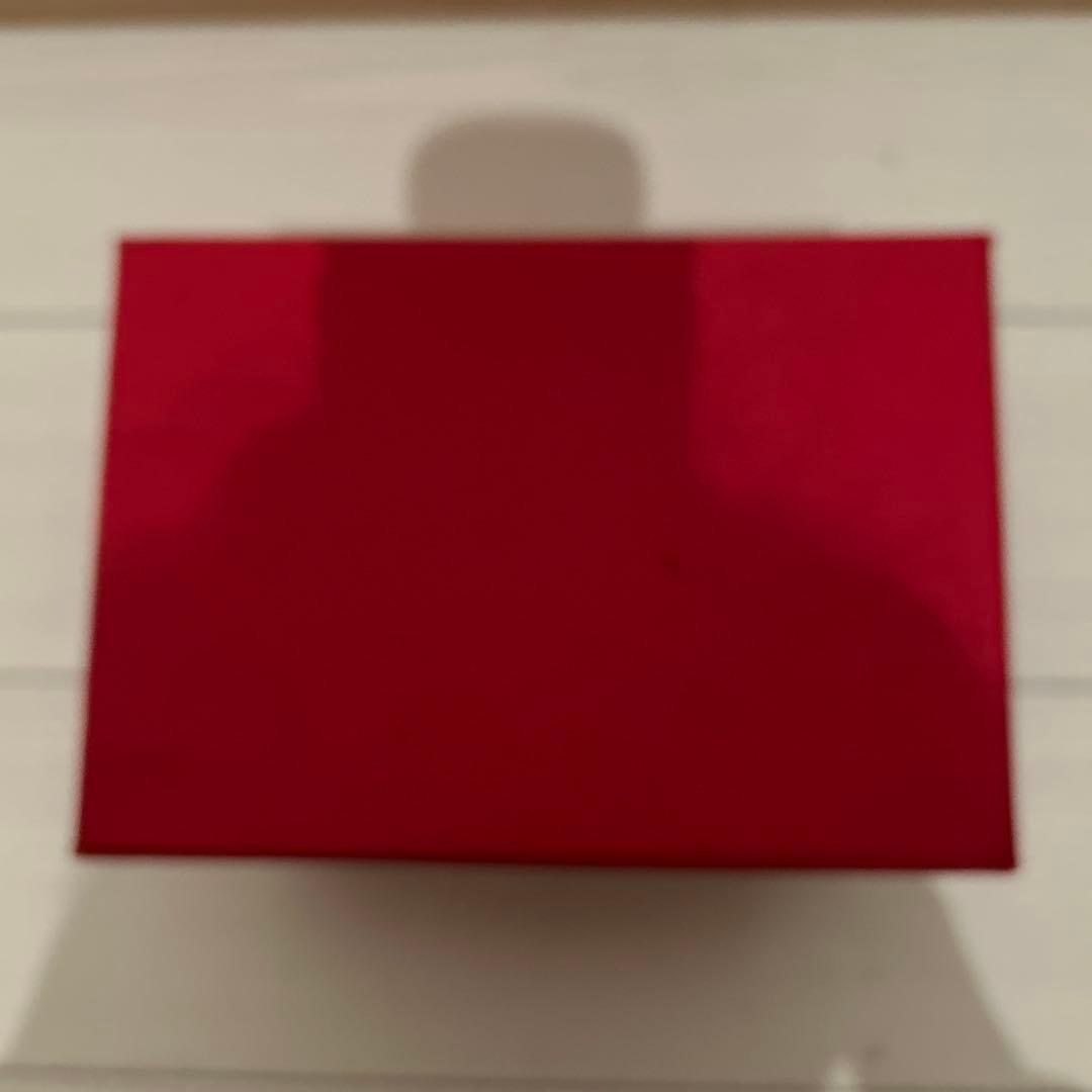 【訳あり】踊る大捜査線 コンプリート DVD BOX (初回限定生産)