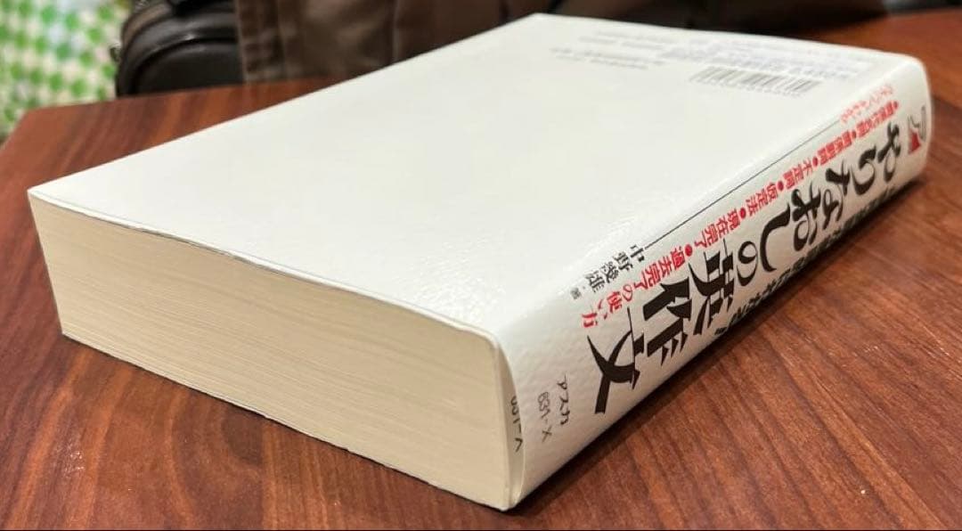 【超レア・極美】やりなおしの英作文（中野幾雄著）