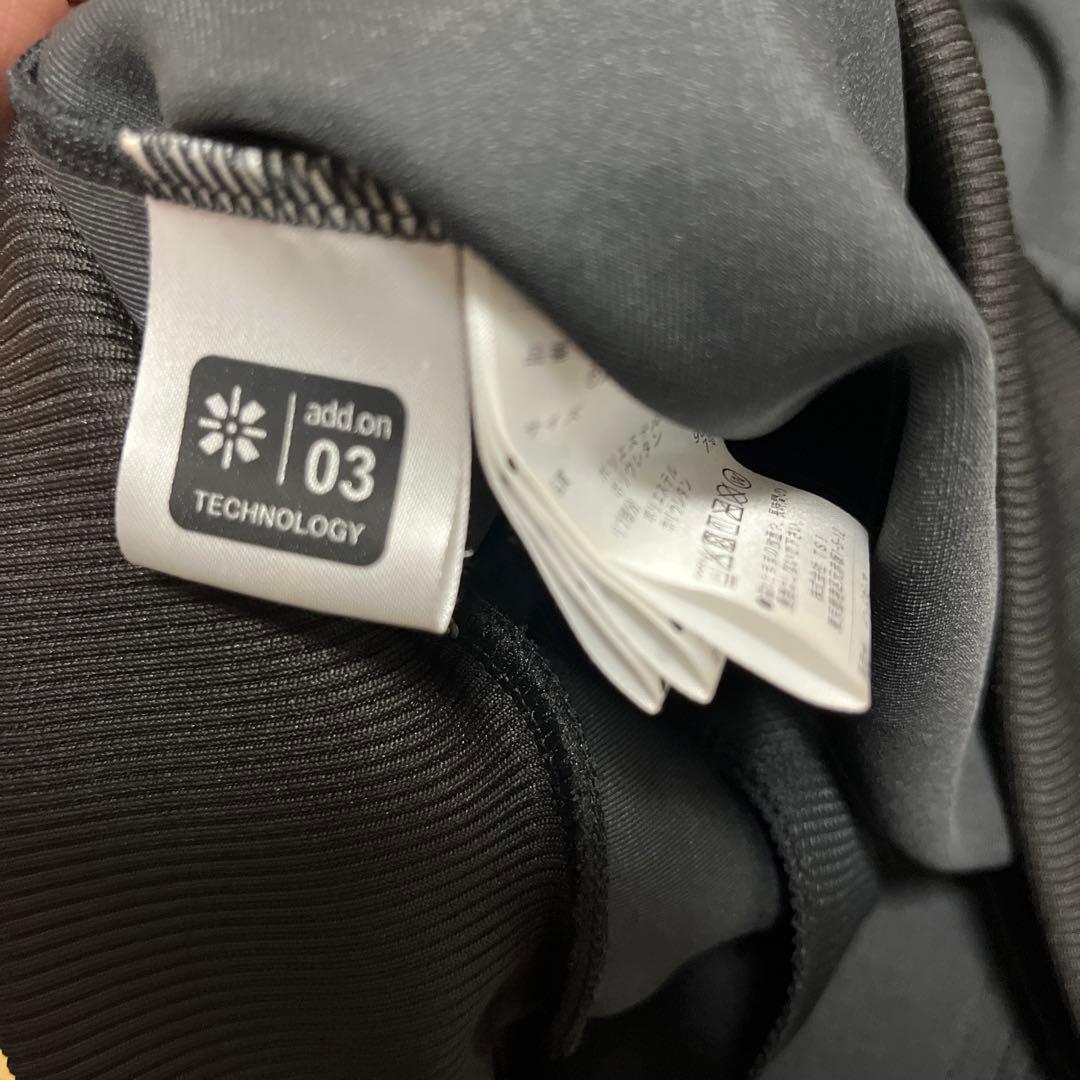 ping ゴルフ　セットアップ　上下　ジャージ　Lサイズ