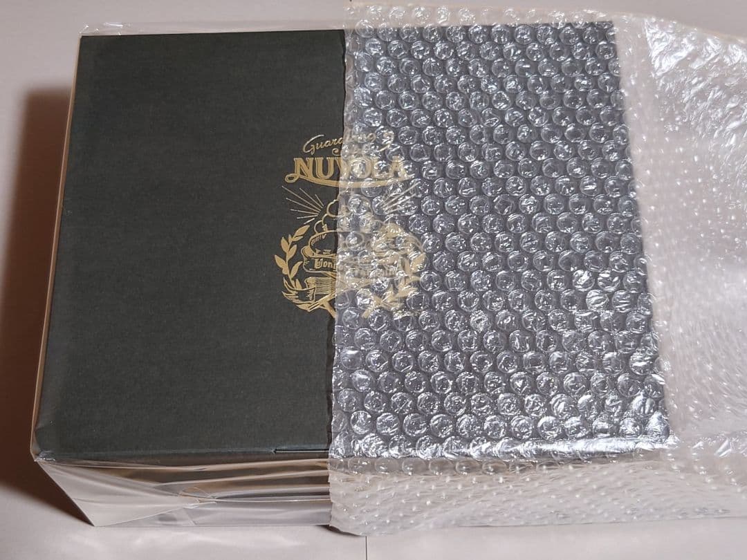 雲雀恭弥　REBORN バースデー　アニメイト　限定　セット