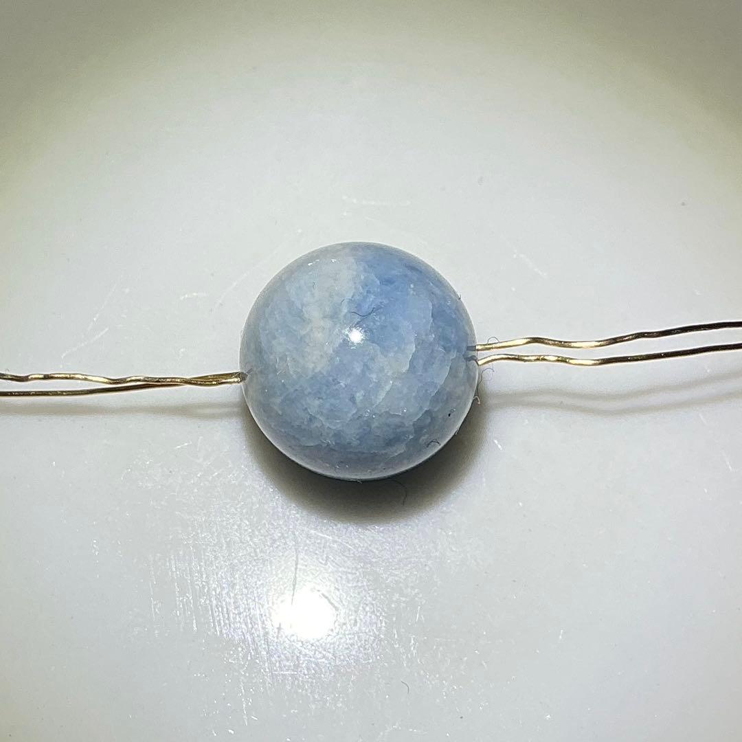 糸魚川翡翠　コン沢　ネックレストップ（103）