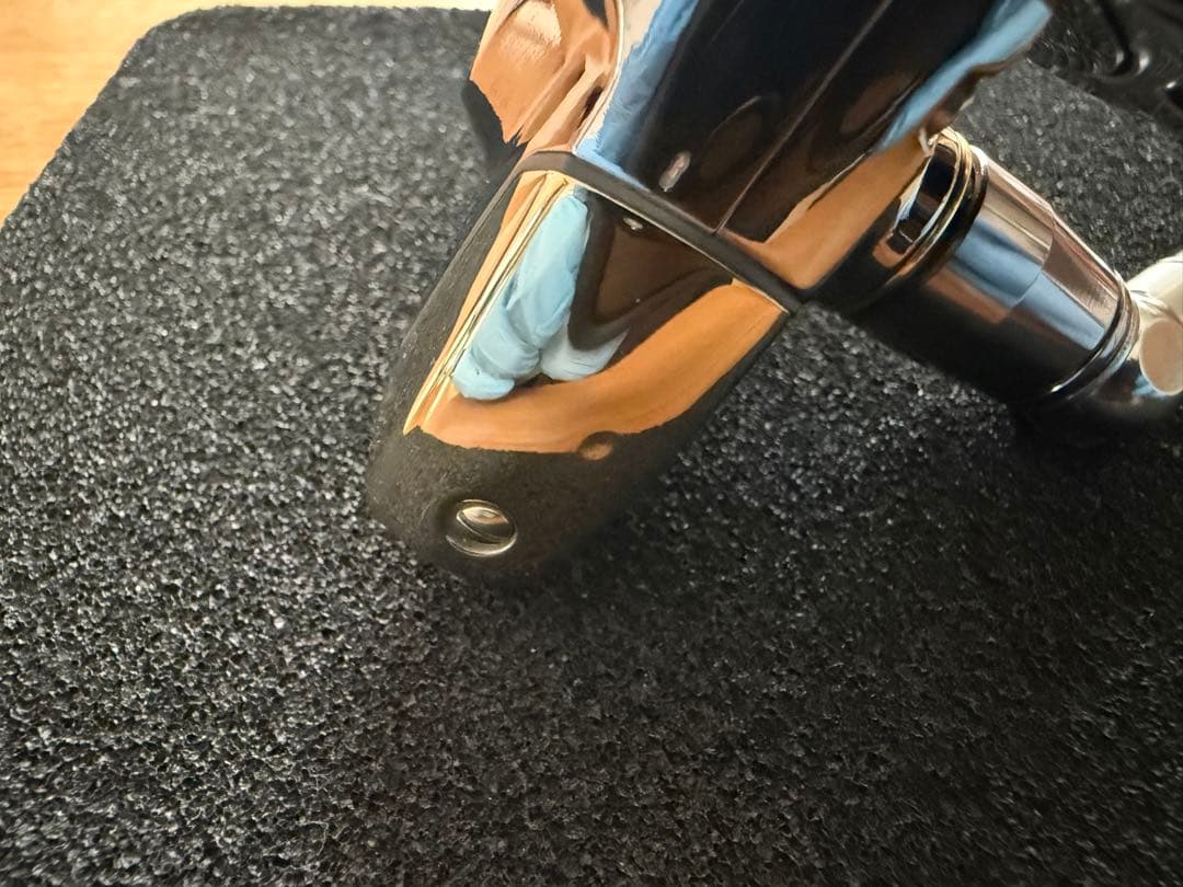 ⭐︎ミレニアムステラ(00ステラ)4000SS⭐︎