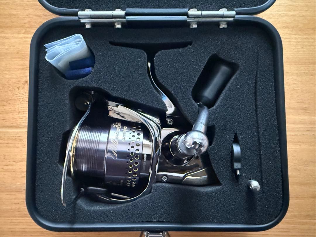 ⭐︎ミレニアムステラ(00ステラ)4000SS⭐︎