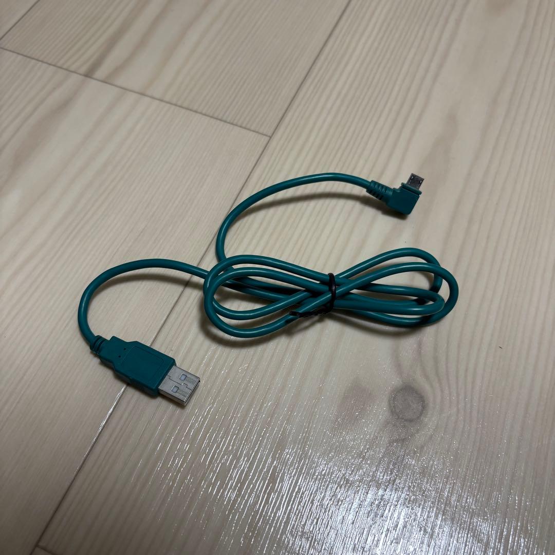 Novation Launchkey Mini 25キー MIDIキーボード