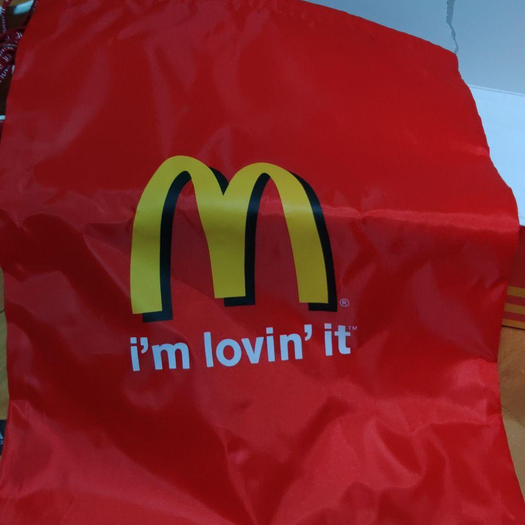 アディダス　マクドナルド　コラボ　 サッカーシューズ 28.0cm