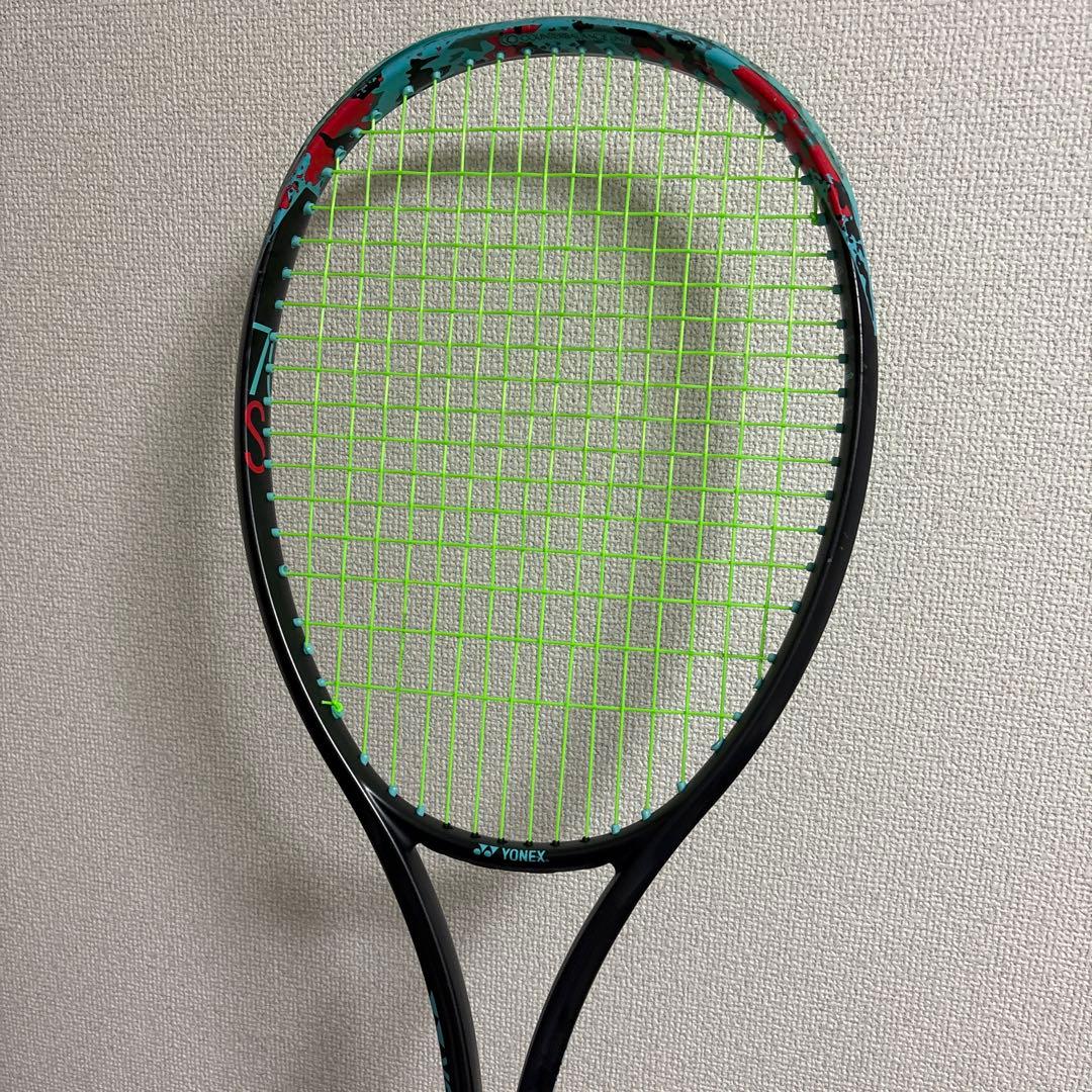 ユ*キ様 ジオブレイク70s