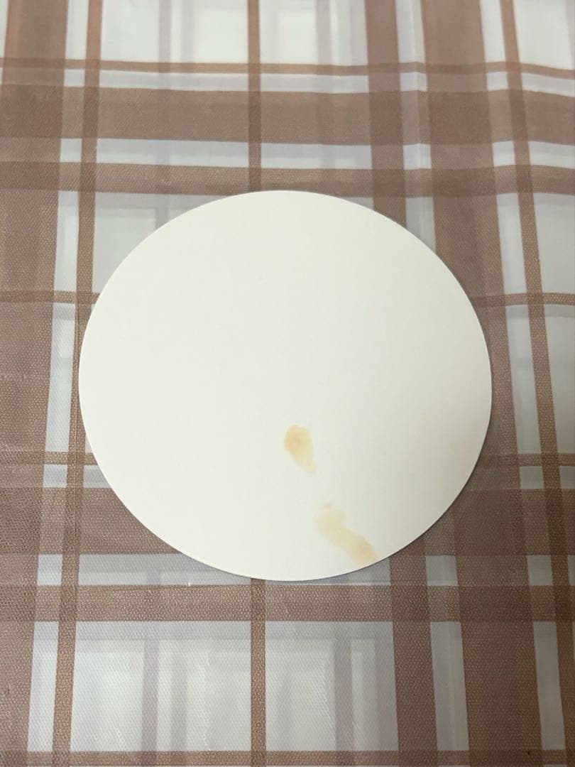 andteam &TEAM ユウマ トレカ チェキ 140枚まとめ売り