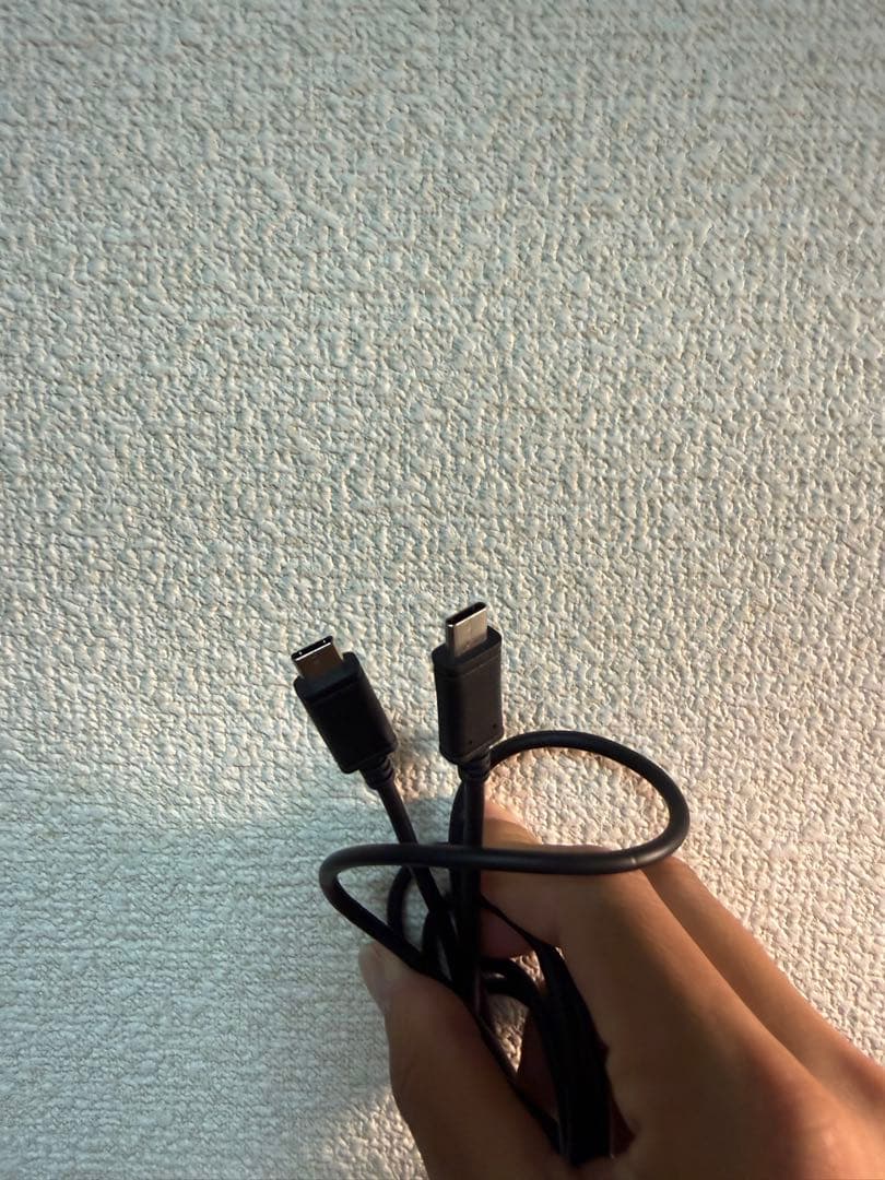 pioneer DJコントローラー　DDJ-FLX4 動作確認済み