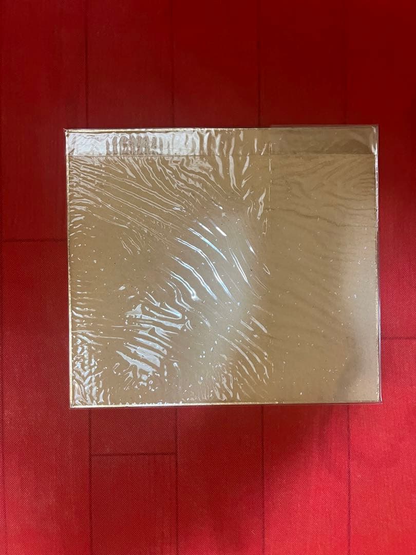 キャンディーズ直筆サイン色紙　昭和レトロ当時物