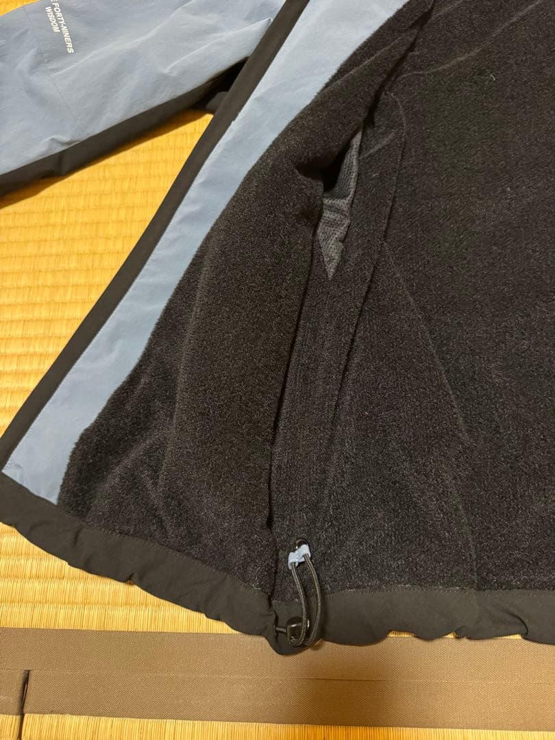 TFW49/FOURTEEN OCTA BLOSON Lサイズ