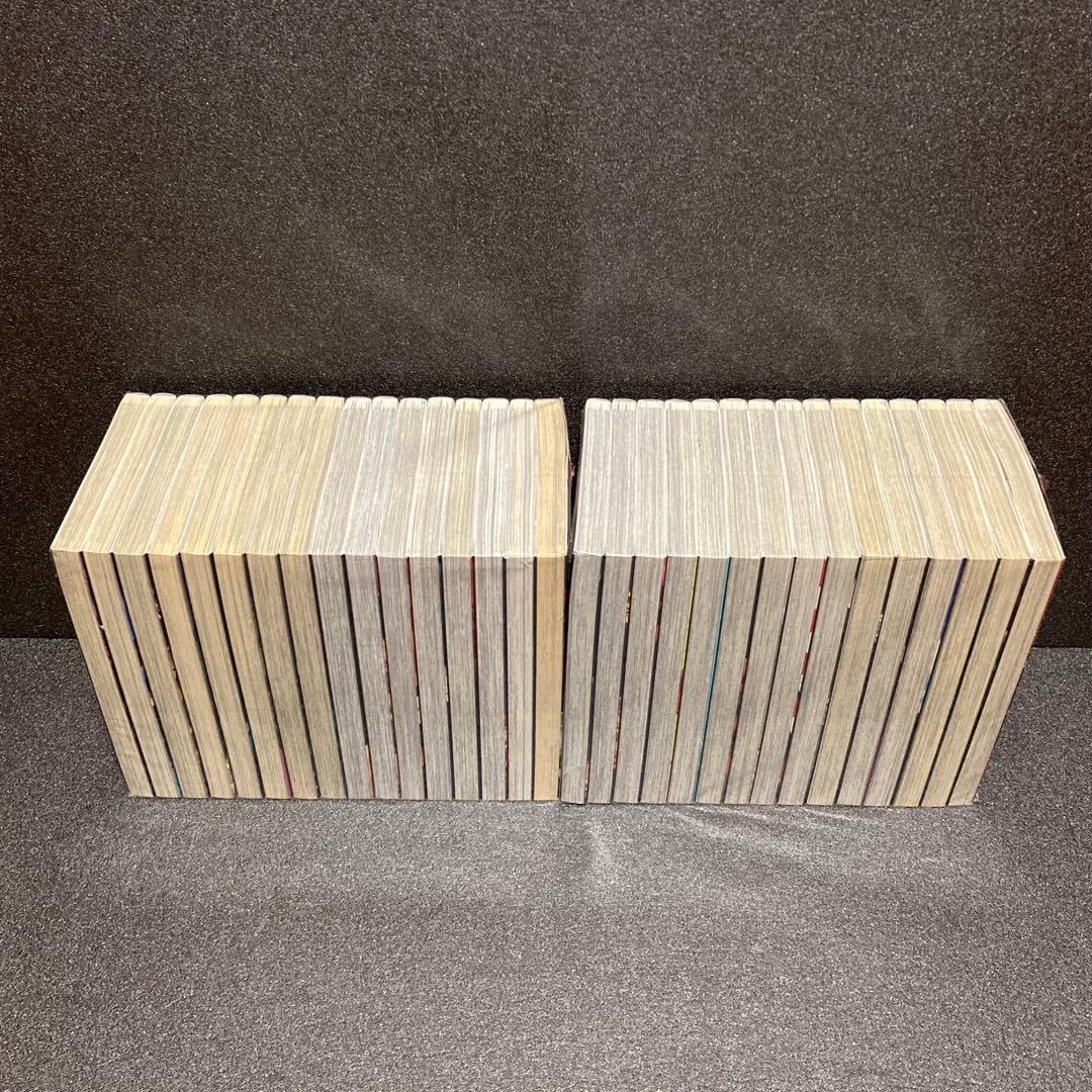 【全30巻＋0巻付き】 呪術廻戦 全巻 セット 完結