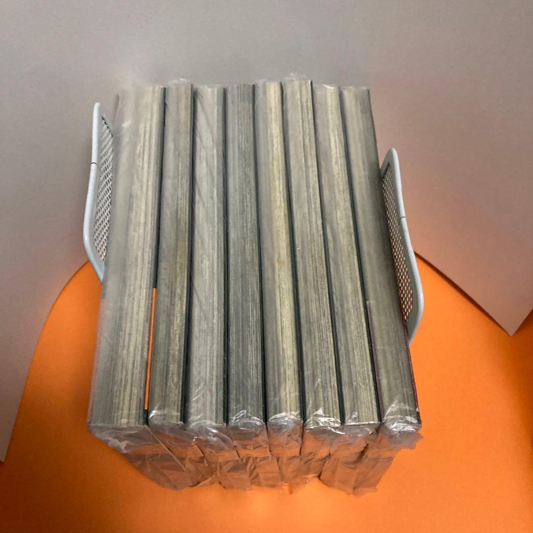 ツバサ-RESERVoir CHRoNiCLE-ー２８巻(完結)セット