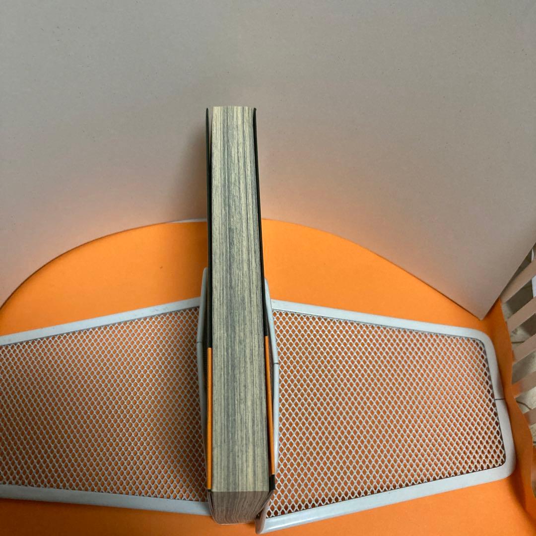 ツバサ-RESERVoir CHRoNiCLE-ー２８巻(完結)セット