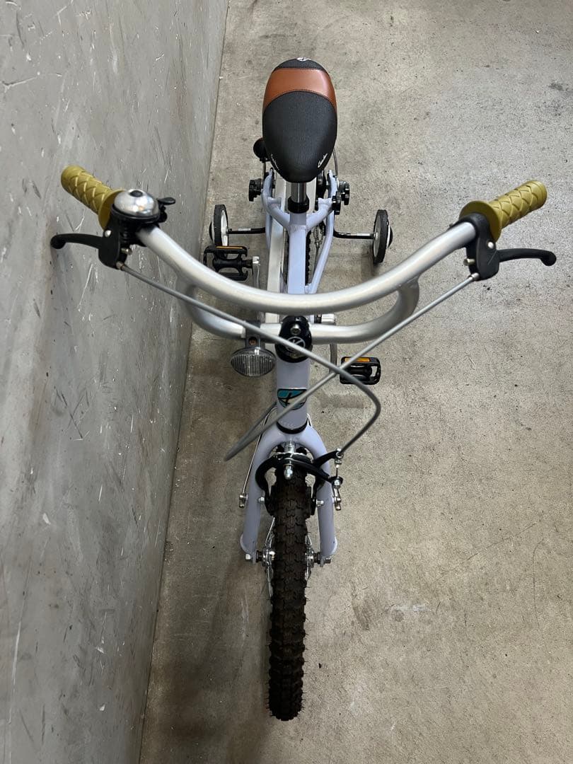 子供用自転車khodaabloom asson コーダーブルーム アッソン