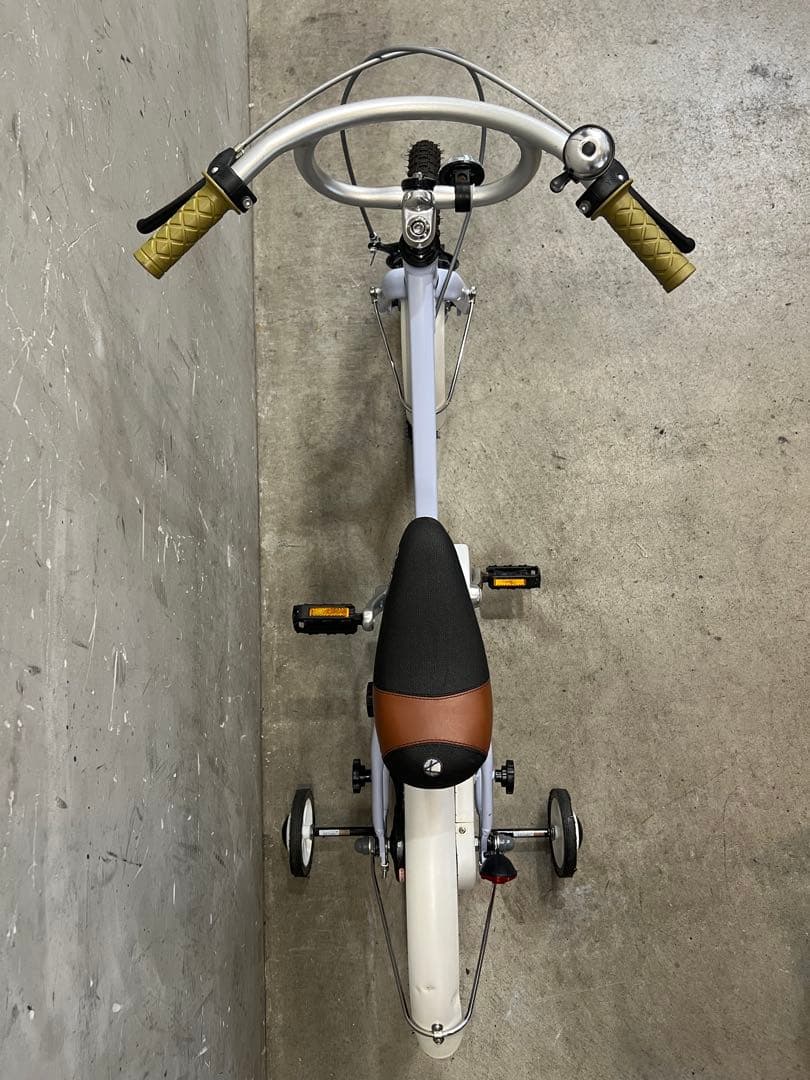 子供用自転車khodaabloom asson コーダーブルーム アッソン