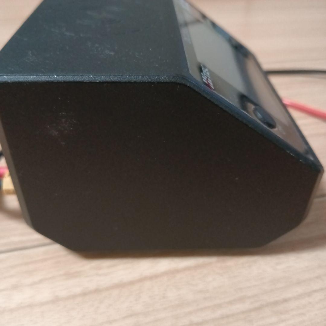 ハイテック　DC CHARGER　X2