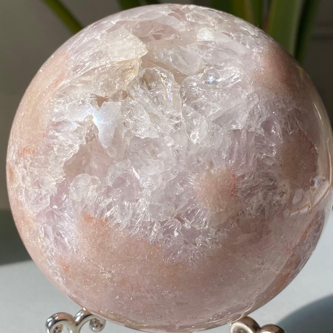 お取置きページ　ありがとうございます