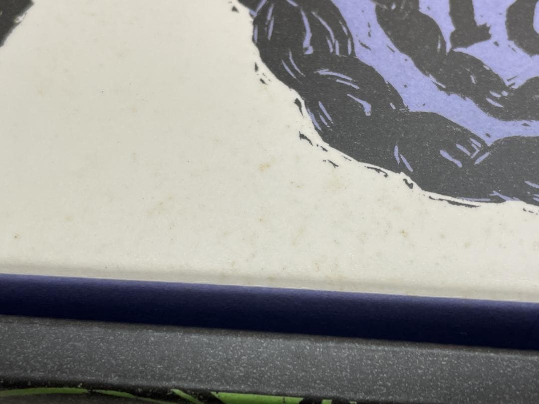 百年文庫 第1期50巻セット ポプラ社　中古美品