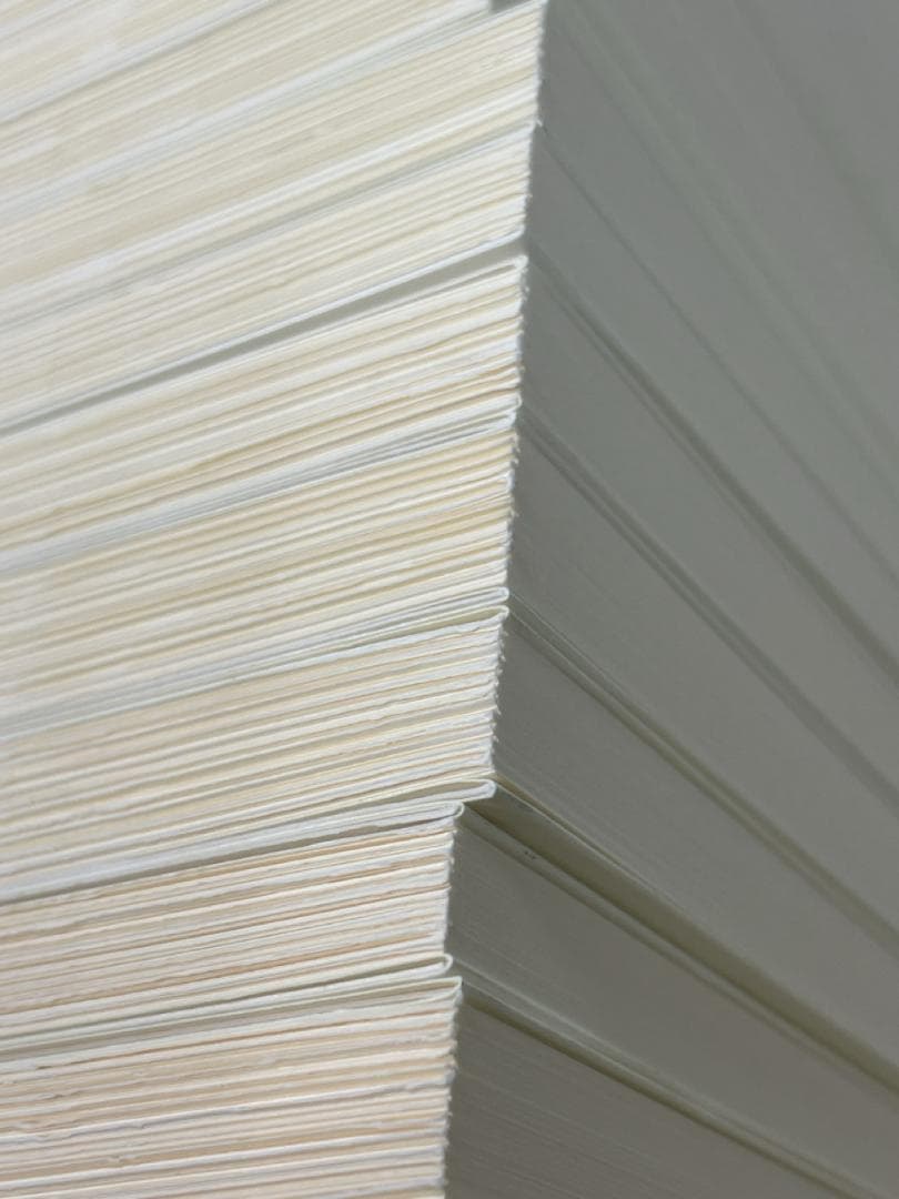 百年文庫 第1期50巻セット ポプラ社　中古美品