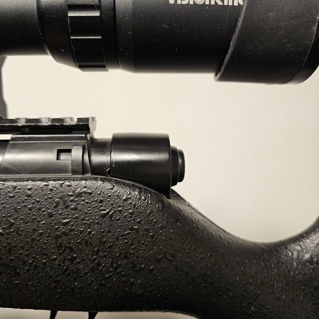 【セール中】tsr-zero SR-108 エスツーエス(SIIS)