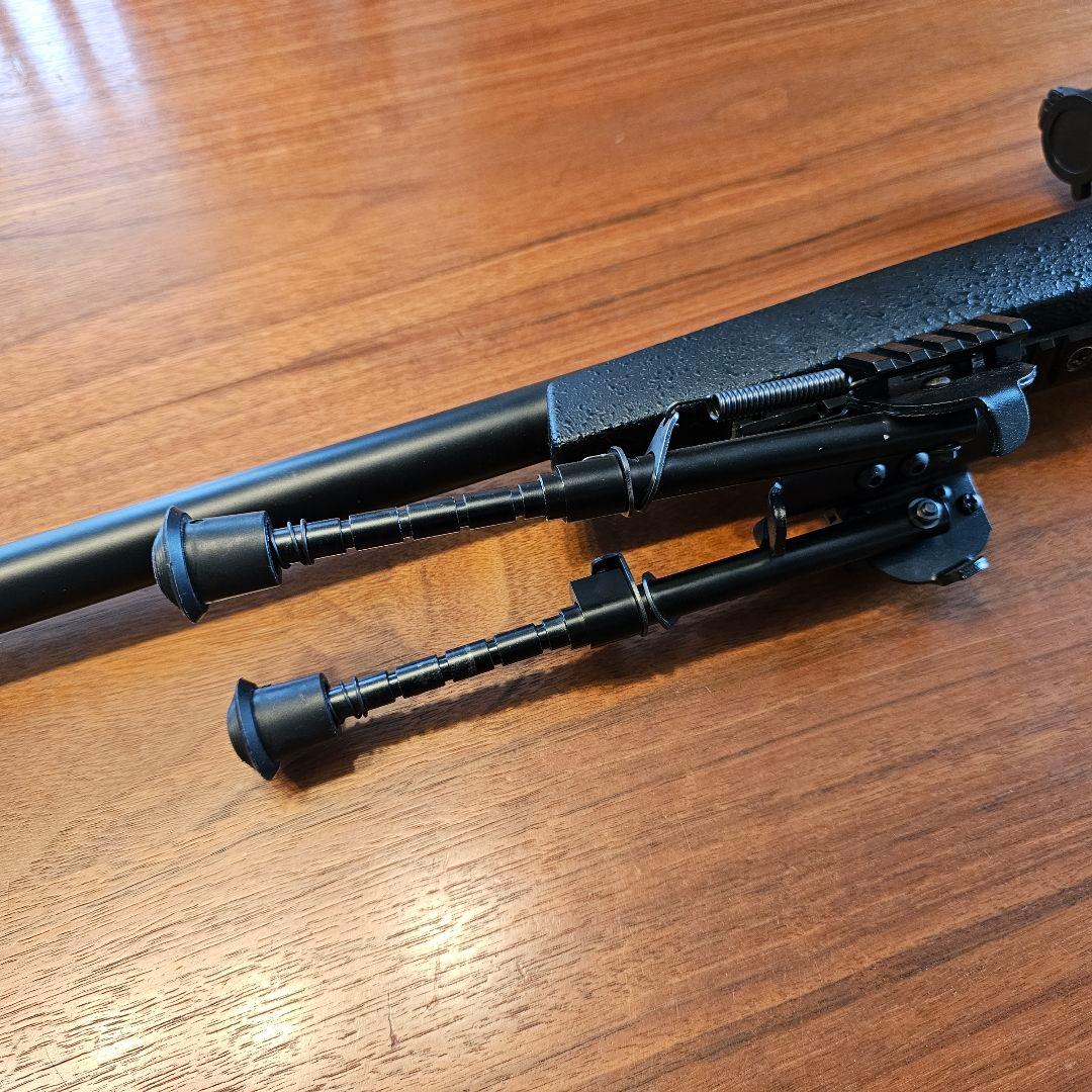 【セール中】tsr-zero SR-108 エスツーエス(SIIS)