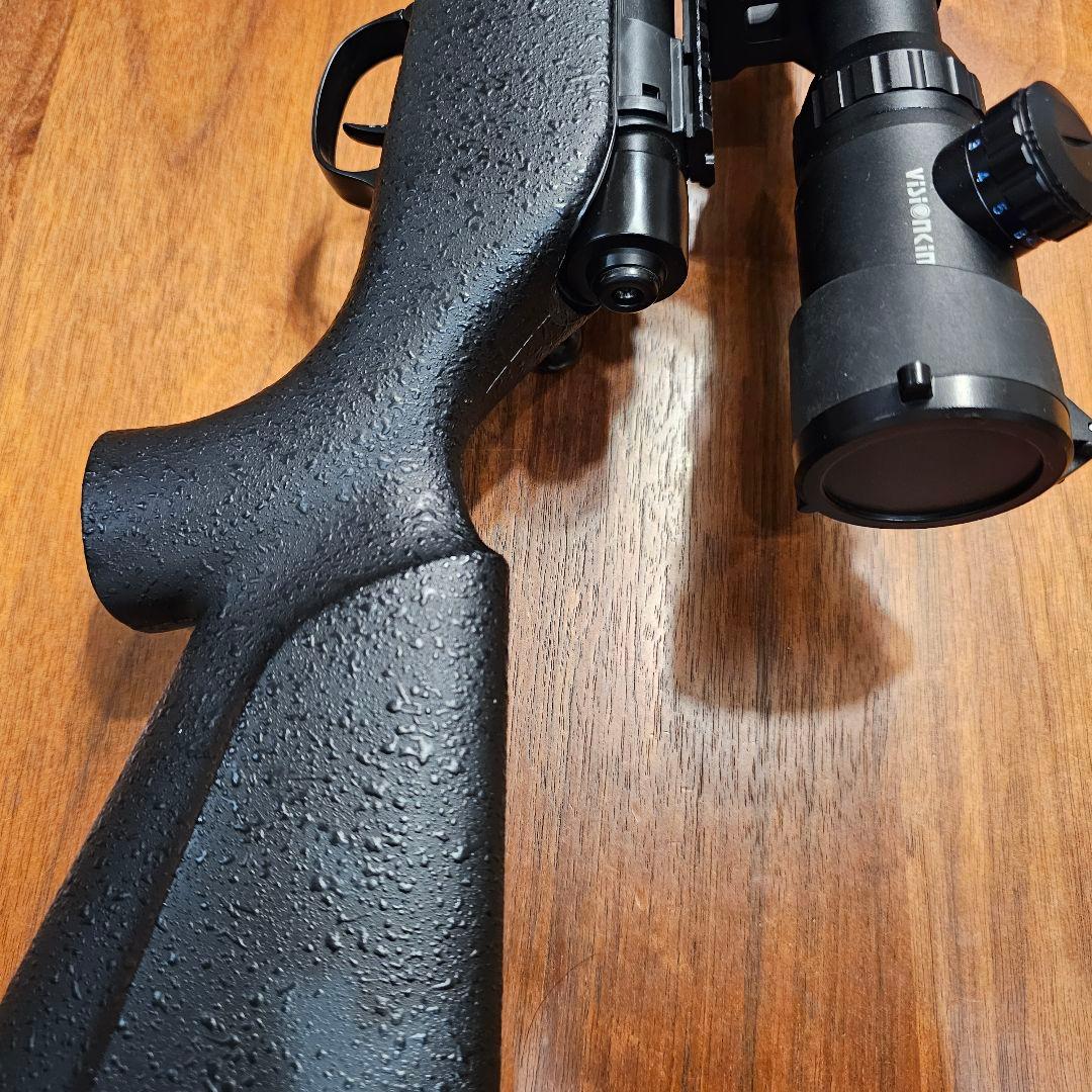 【セール中】tsr-zero SR-108 エスツーエス(SIIS)