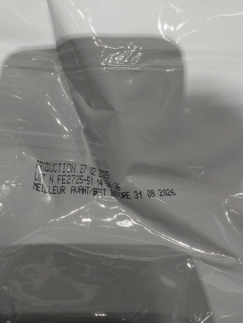 ブリーダーパック ファーストチョイスドライフード 18kg