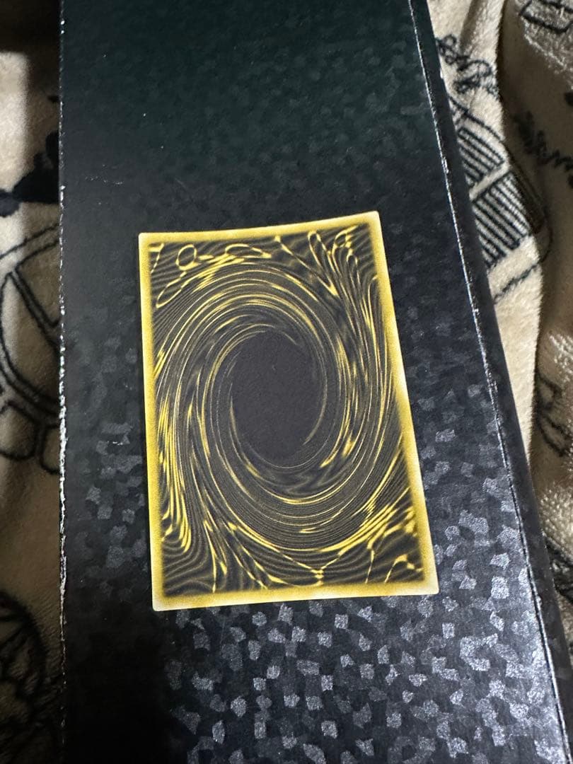 三幻神 オシリスの天空竜 ラーの翼神竜 オベリスクの巨神兵