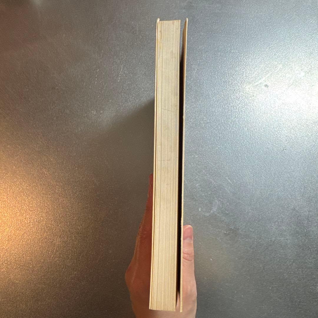 【希少・絶版】悪文の構造 ―機能的な文章とは― 千早耿一郎 木耳社 昭和55年