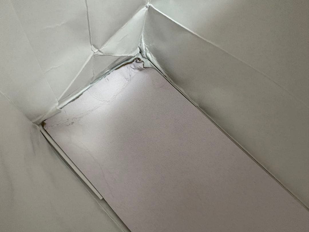 バラ売り⭕️ まじめにヤバシティ MZYB FAIR グッズ まとめ売り