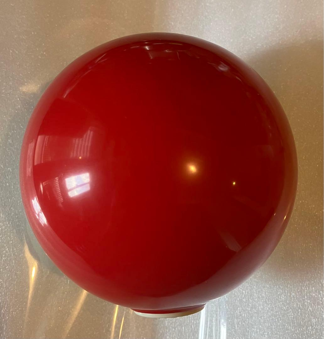 【希少】ポケモン ポケボール タイガーエレクトロニクス