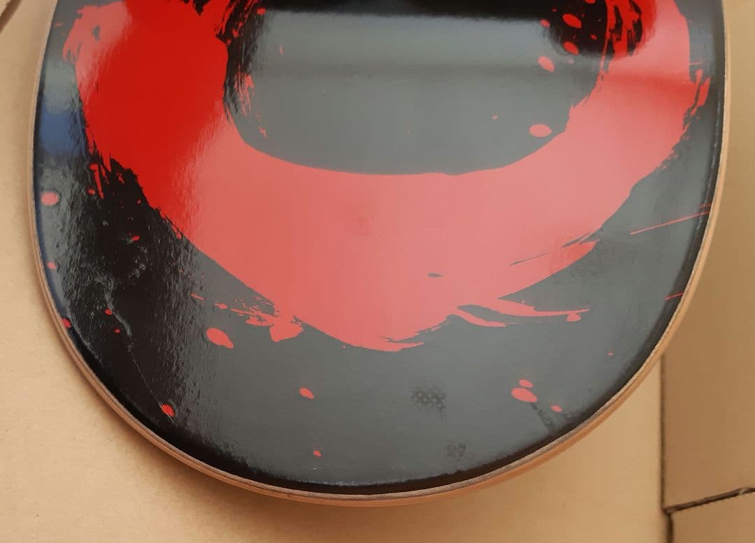 スケートボード(中古)