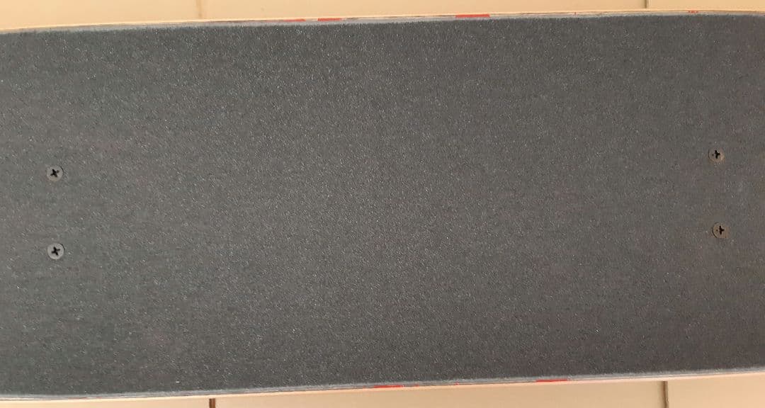 スケートボード(中古)