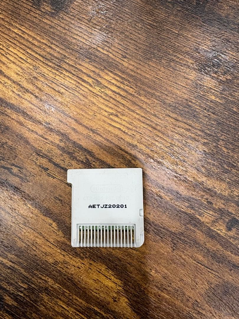 モ*ト様 イナズマイレブン 1・2・3!! 円堂守伝説