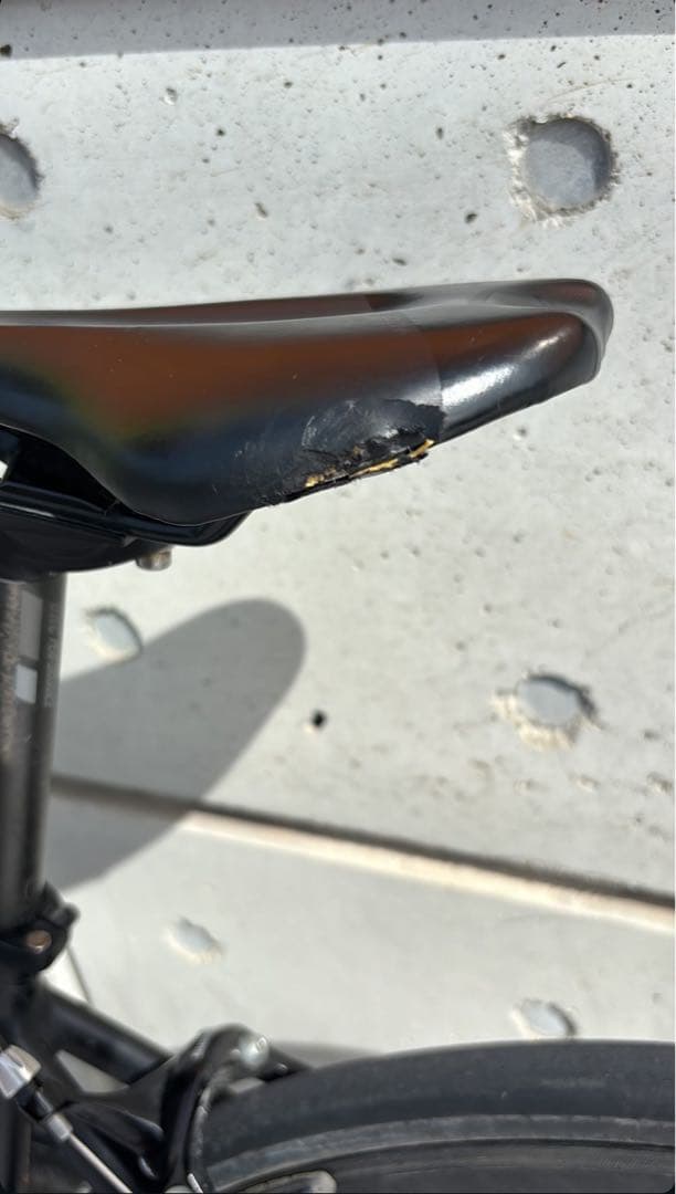 Feltフェルト f75 岐阜引き取り限定