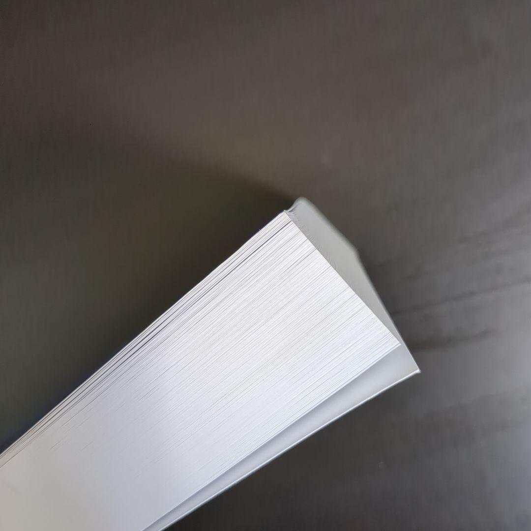 コンピュータ・IT modern compiler implementation in ML