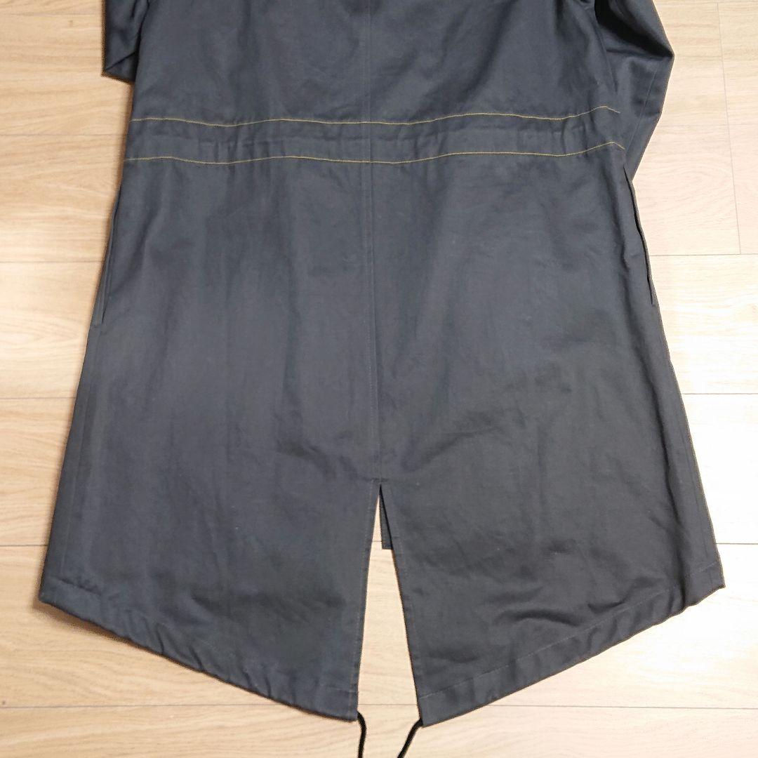 1/31まで値下げ★ユーリローウェルコート ヴェスペリア