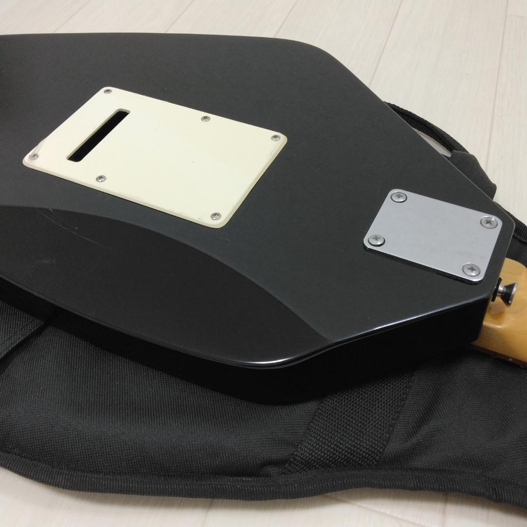 VOX V-MK5 Phantom MARK V 復刻モデル 中古現状品