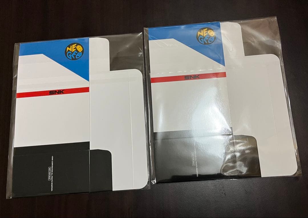 Switch アケアカ NEOGEO セレクション Vol.9 Vol.10