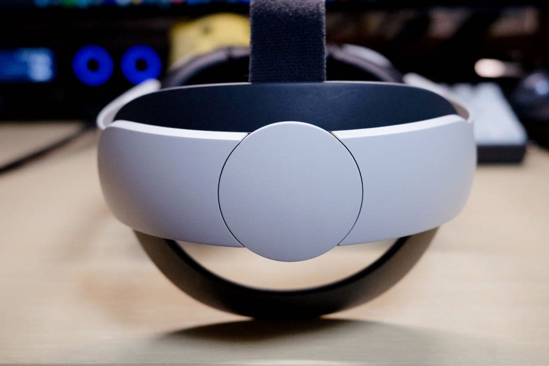  Quest 2 64GB Eliteストラップ付き