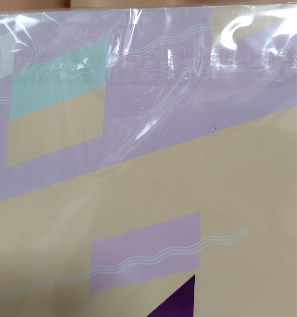 乃木坂46 SUMMER TOUR 2025 コースターセット